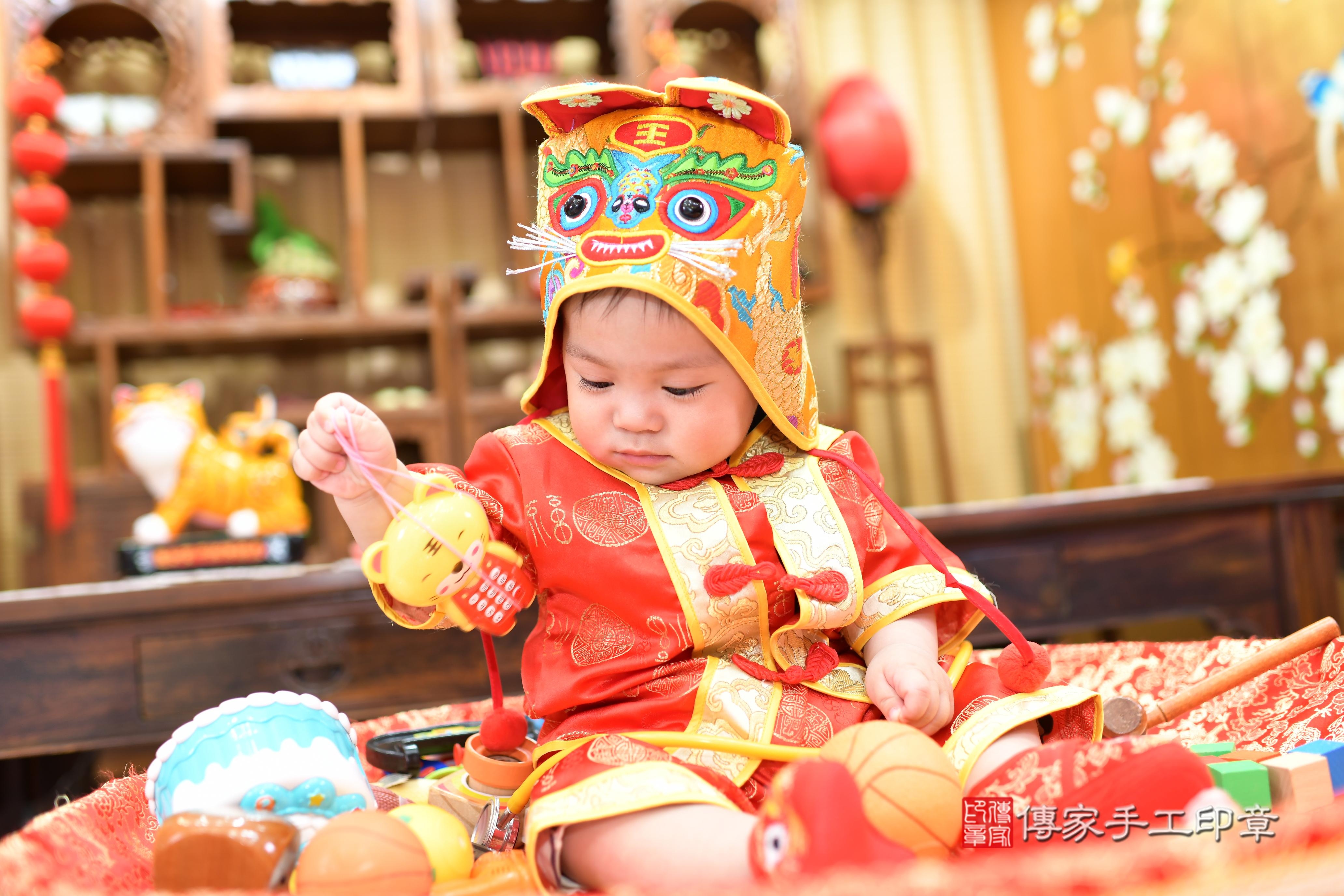 法官、管理階層