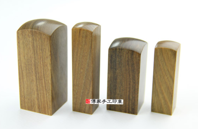 顧客滿意推薦開運臍髮印章-新竹市東區-林小姐2025.04.18