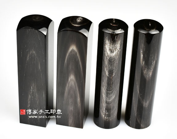 顧客滿意推薦開運公司印章-台北市大安區-施先生2025.04.20