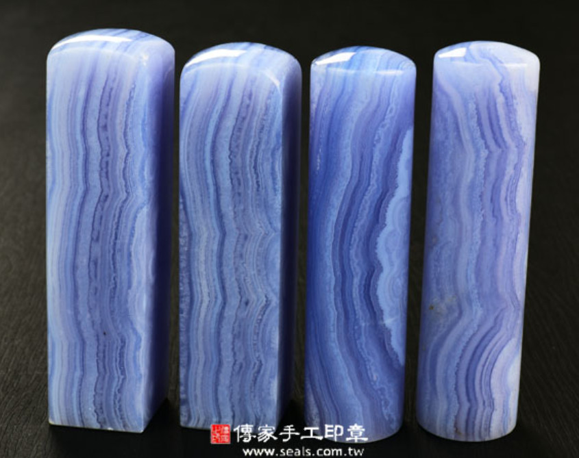 顧客滿意推薦開運臍帶印章-新北市永和區-陳先生2025.04.23