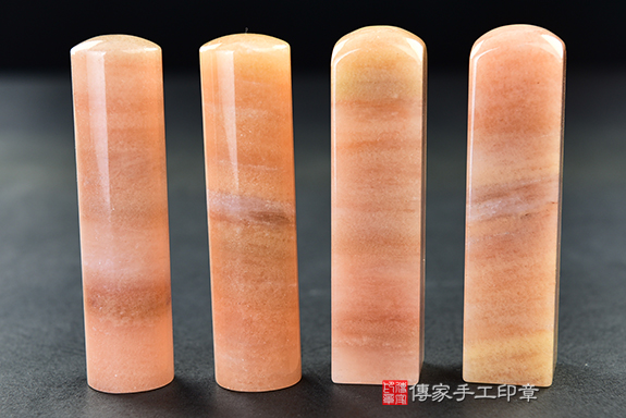 顧客滿意推薦：傳家嬰兒101實木木盒、彩虹玉臍髮印章、彩足印。新北市三重區-林先生2025.04.28