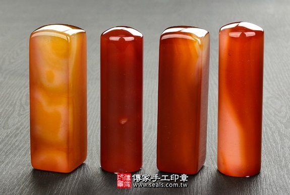 顧客滿意推薦開運個人印章-新竹縣竹東市-宋小姐2025.05.01