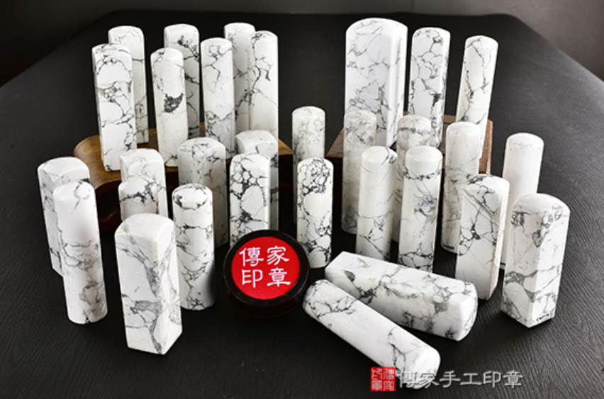 顧客滿意推薦開運臍髮印章-台中市豐原區-蔡小姐2025.05.08