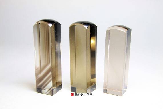 顧客滿意推薦開運個人印章-台南市安平區-鄭小姐2025.05.26
