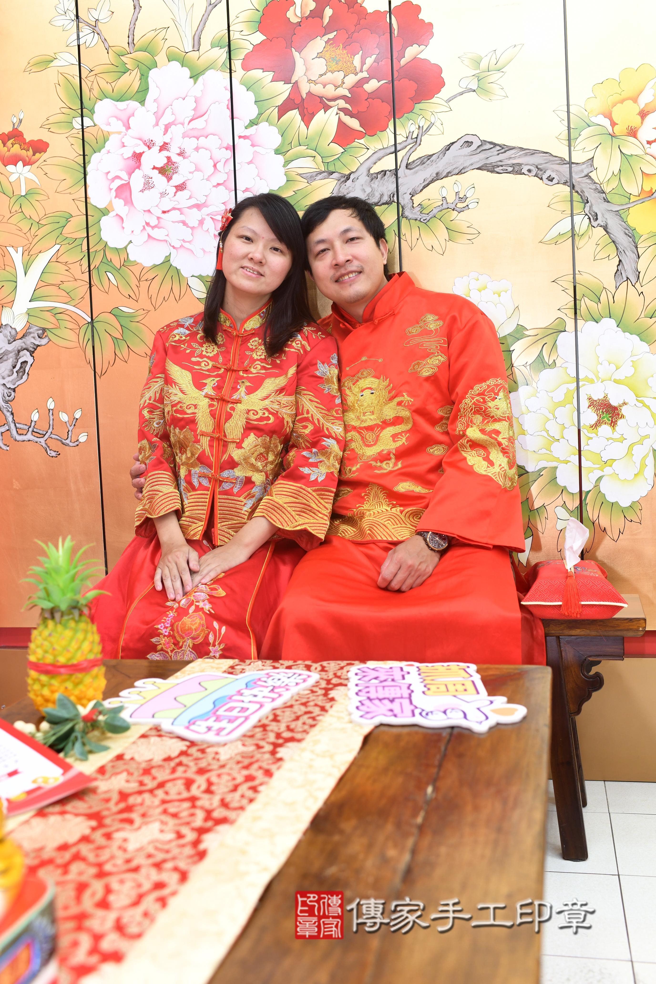 傳家手工印章高雄店、抓周、度脺、中國風會場、傳家嬰兒古禮、吉祥話、抓周道具物品24種、拍照。抓周證書。寶寶抓周、滿周歲、生日快樂、祝福