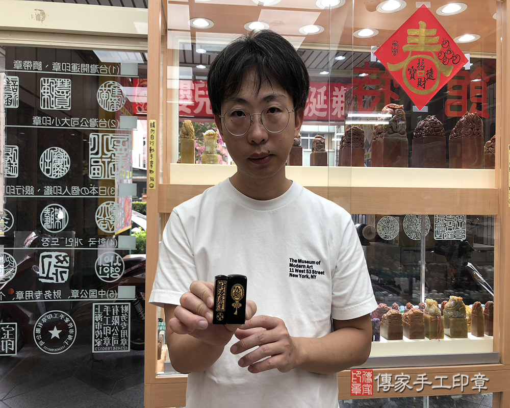 71-1 拷貝.jpg