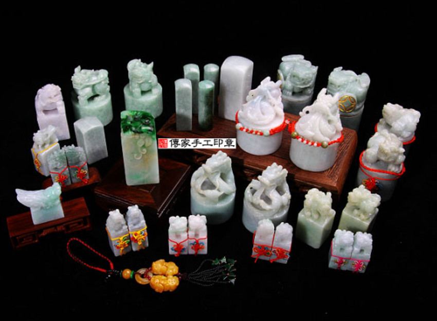 顧客滿意推薦開運個人印章-彰化縣員林市-賴先生2025.06.17 顧客滿意推薦開運個人印章-彰化縣員林市-賴先生2025.06.17