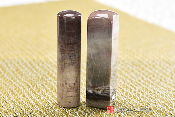 顧客滿意推薦開運臍帶印章-苗栗縣竹南鎮-陳先生2025.06.19 顧客滿意推薦開運臍帶印章-苗栗縣竹南鎮-陳先生2025.06.19