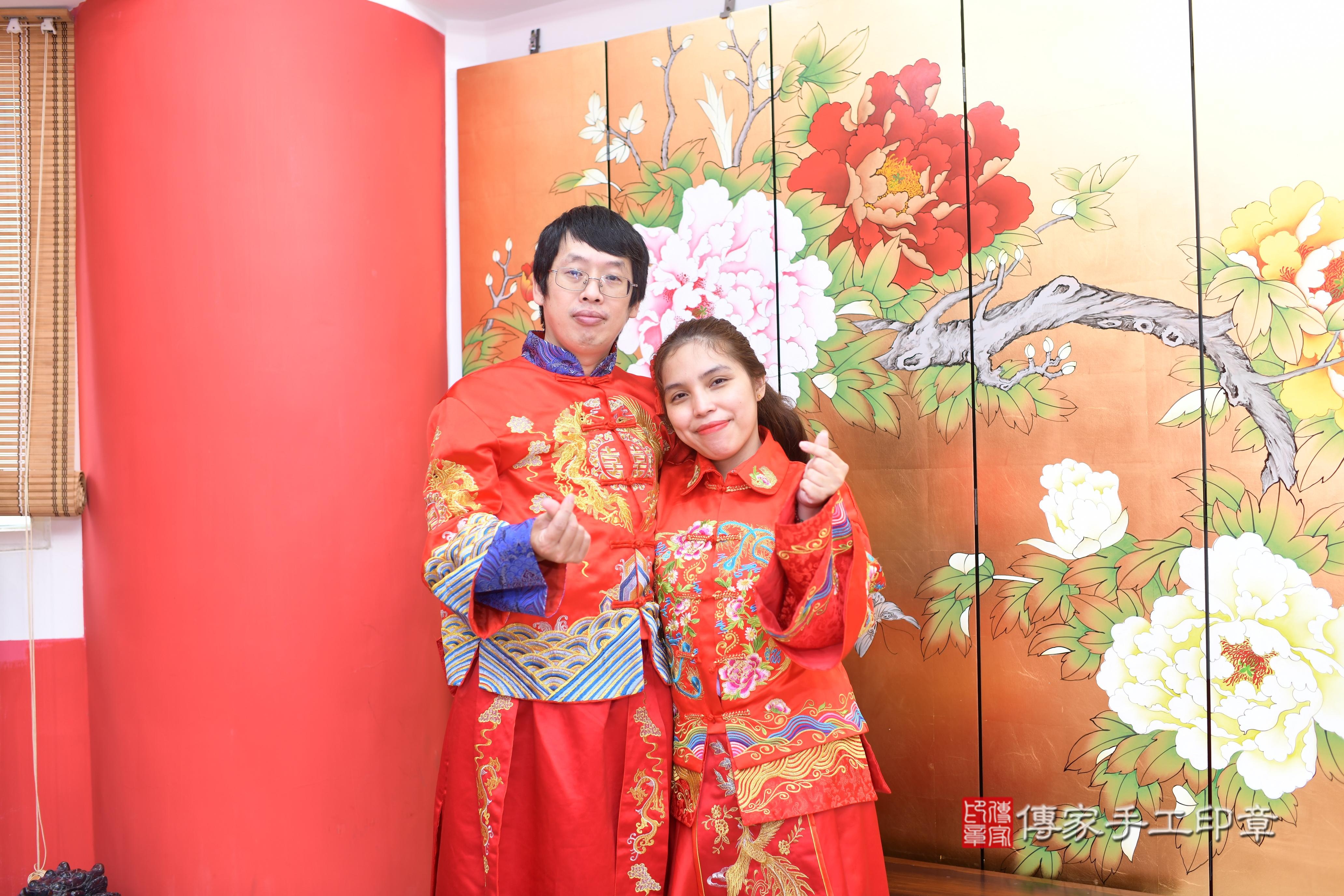 傳家手工印章高雄店、抓周、度脺、中國風會場、傳家嬰兒古禮、吉祥話、抓周道具物品24種、拍照。抓周證書。寶寶抓周、滿周歲、生日快樂、祝福