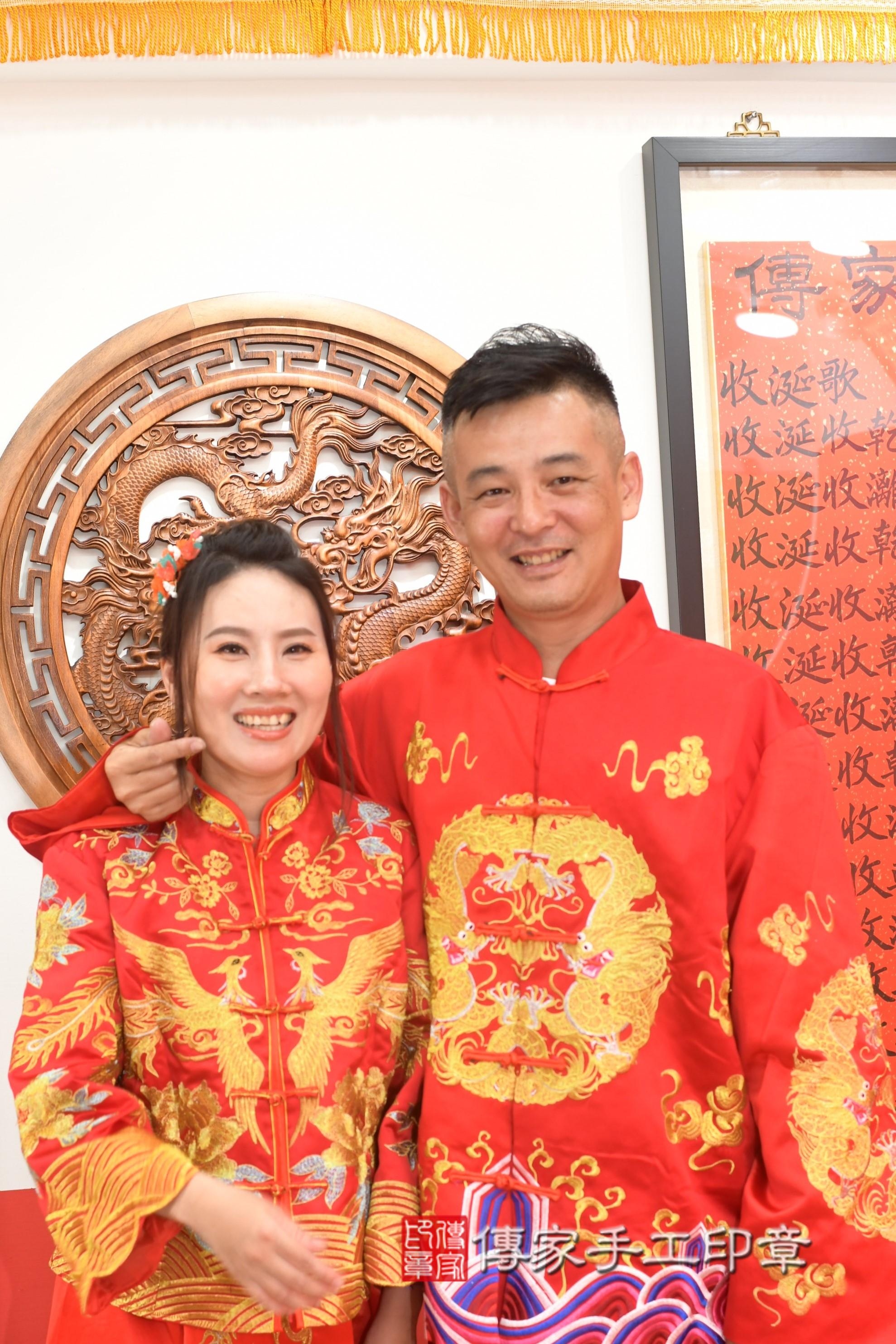 傳家手工印章高雄店、抓周、度脺、中國風會場、傳家嬰兒古禮、吉祥話、抓周道具物品24種、拍照。抓周證書。寶寶抓周、滿周歲、生日快樂、祝福