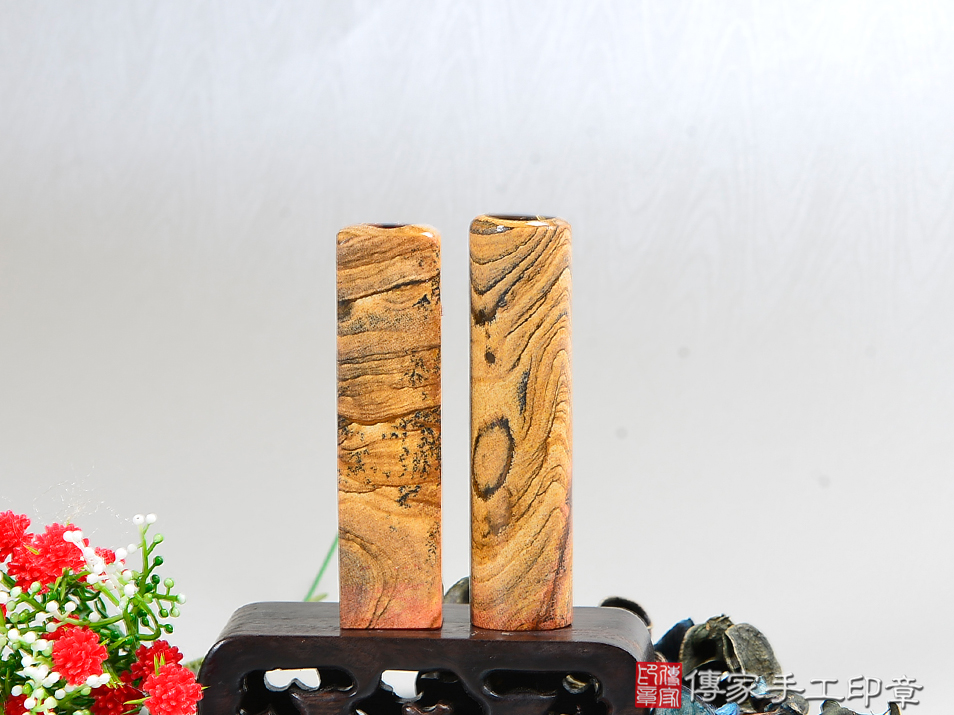 圖畫石臍帶章個人章、圖畫石開運印章、圖畫石銀行印鑑、圖畫石印鑑、圖畫石、圖畫石臍帶印章、圖畫石臍帶章(傳家手工印章 新北店 114.6.15 圖畫石臍帶章個人章、圖畫石開運印章、圖畫石銀行印鑑、圖畫石印鑑、圖畫石、圖畫石臍帶印章、圖畫石臍帶章(傳家手工印章 新北店 114.6.15