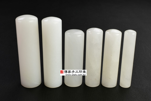 顧客滿意推薦開運個人印章-新北市林口區-洪小姐2025.07.13