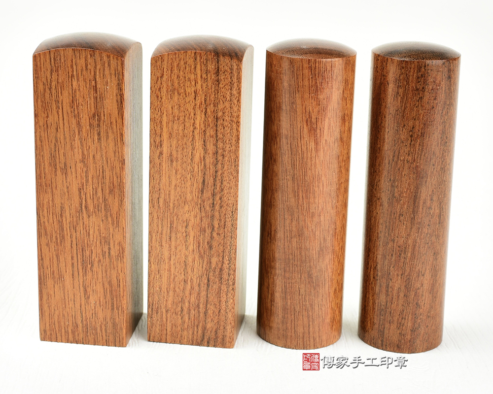 顧客滿意推薦：傳家嬰兒木盒小三寶、紅檀木臍帶印章、胎毛筆。新北市新店區-謝小姐2025.09.12