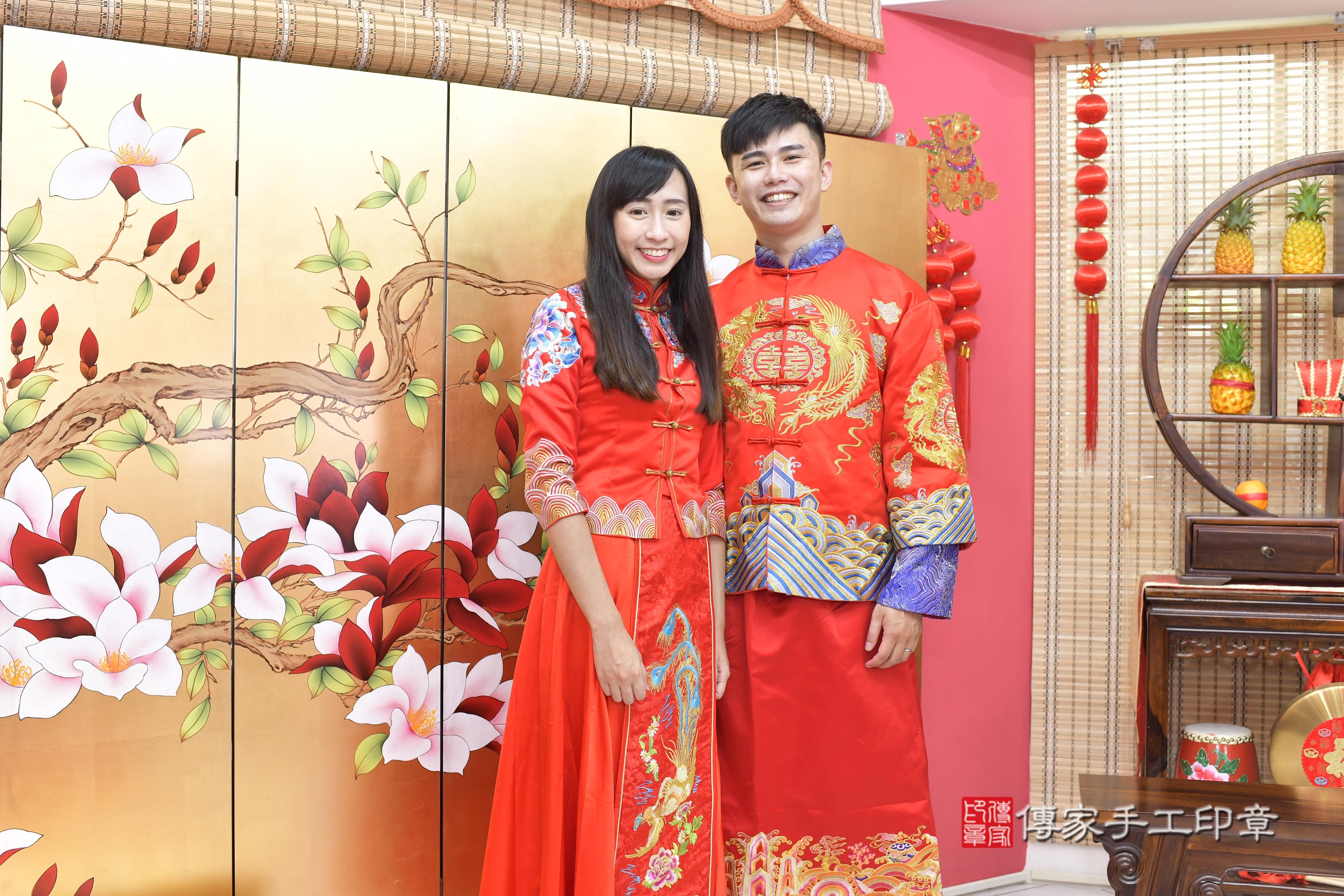 傳家手工印章新竹店、抓周、度脺、美式風會場、傳家嬰兒古禮、吉祥話、抓周道具物品24種、拍照。抓周證書。寶寶抓周、滿周歲、生日快樂、祝福