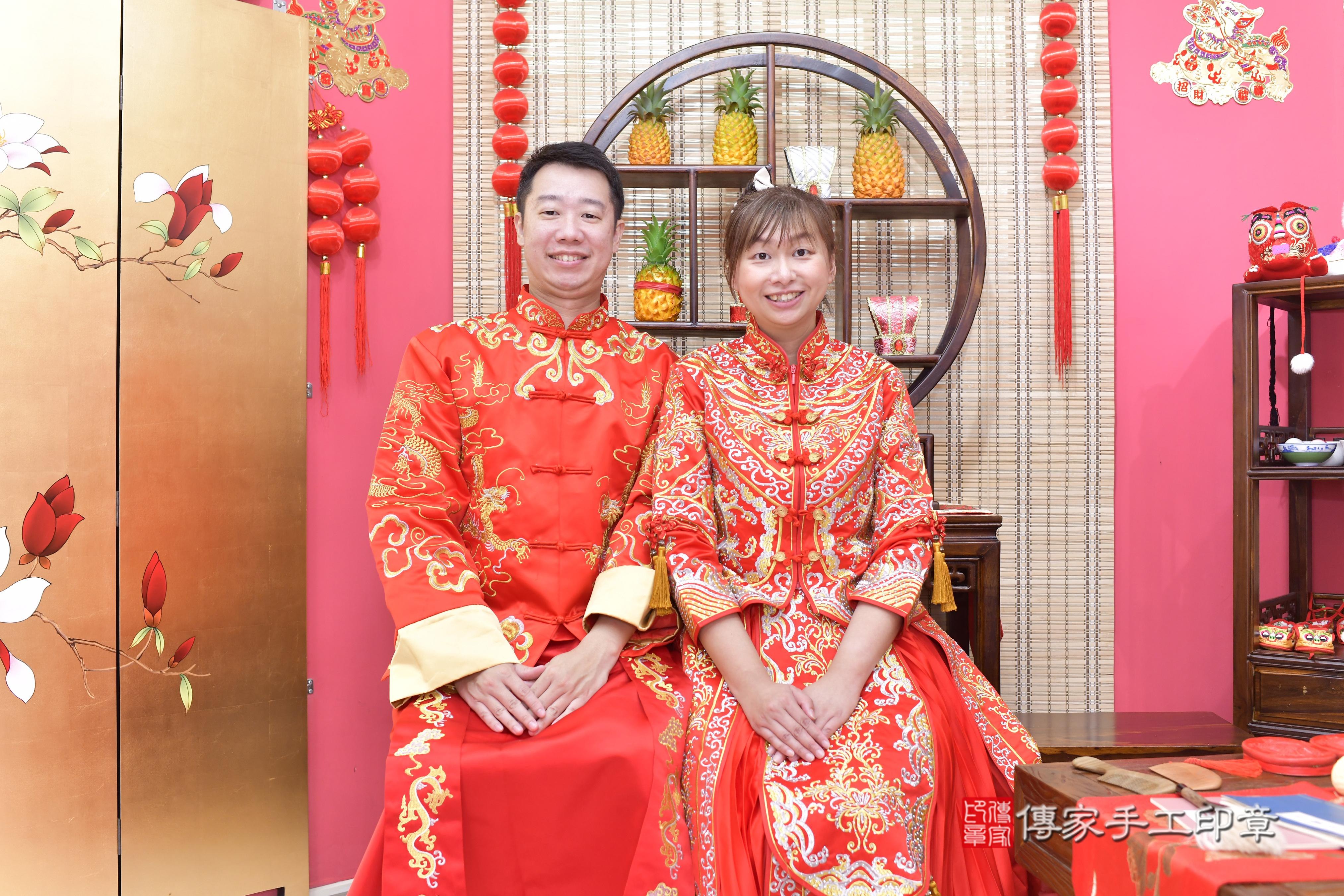 傳家手工印章新竹店、抓周、度脺、美式風會場、傳家嬰兒古禮、吉祥話、抓周道具物品24種、拍照。抓周證書。寶寶抓周、滿周歲、生日快樂、祝福
