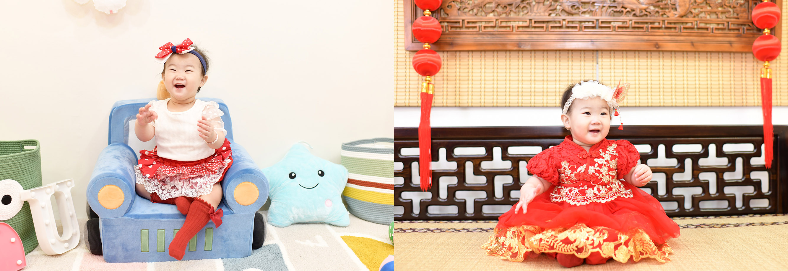 高雄李寶寶(美式抓周+中式抓周)實際案例img-2.jpg