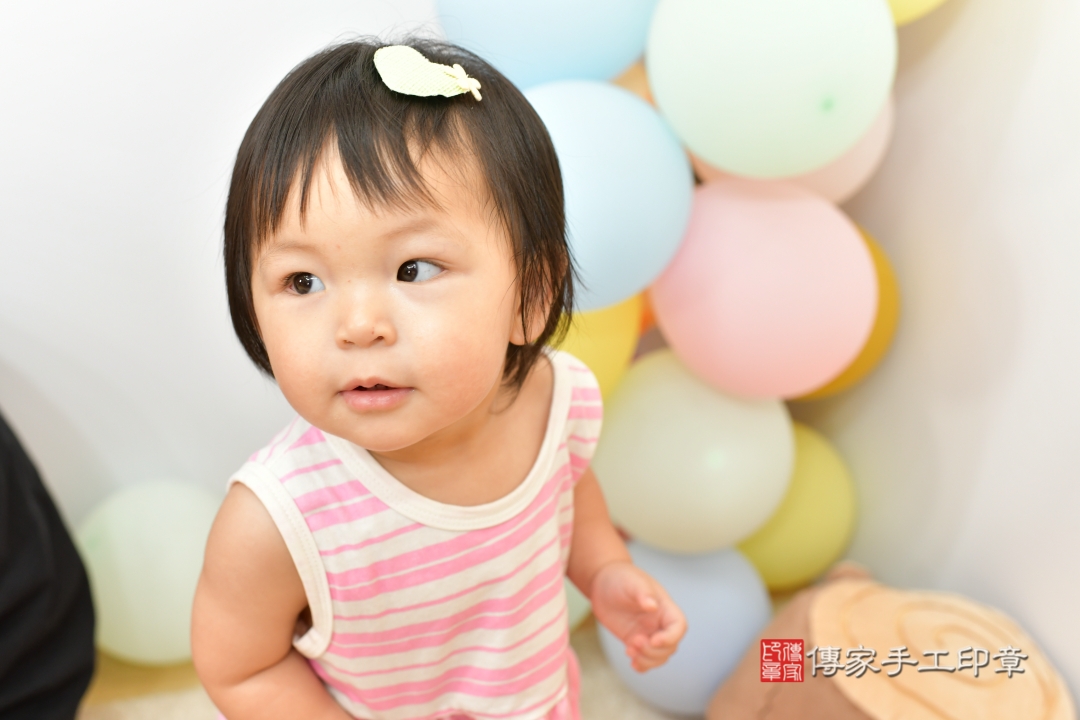 傳家手工印章台中店、抓周 傳家手工印章台中店、抓周