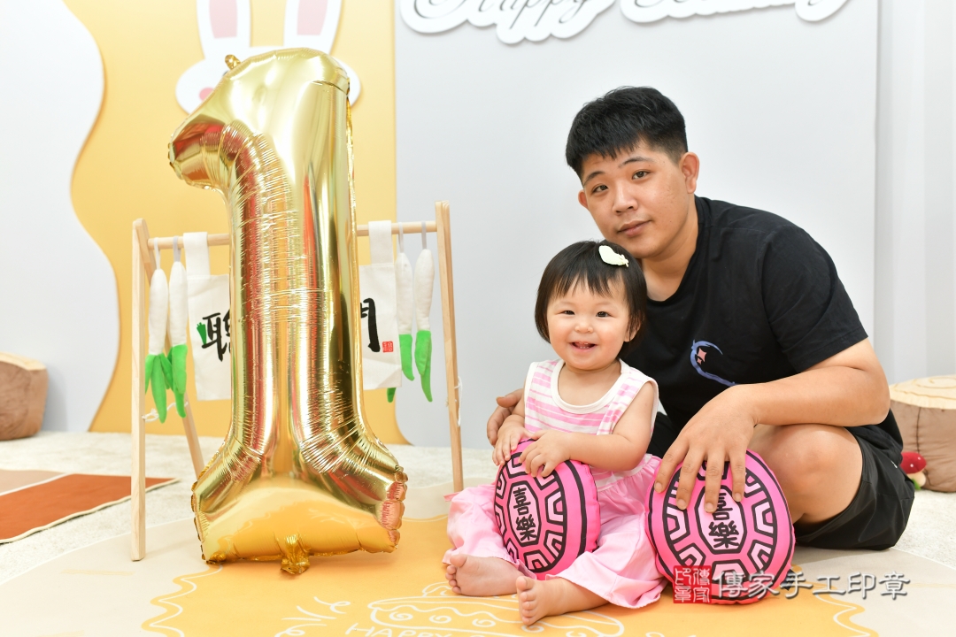 傳家手工印章台中店、抓周 傳家手工印章台中店、抓周