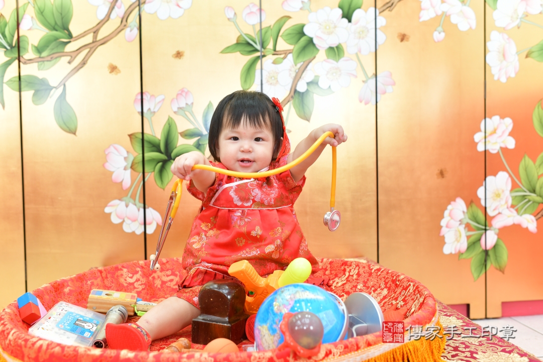 傳家手工印章台中店、抓周 傳家手工印章台中店、抓周