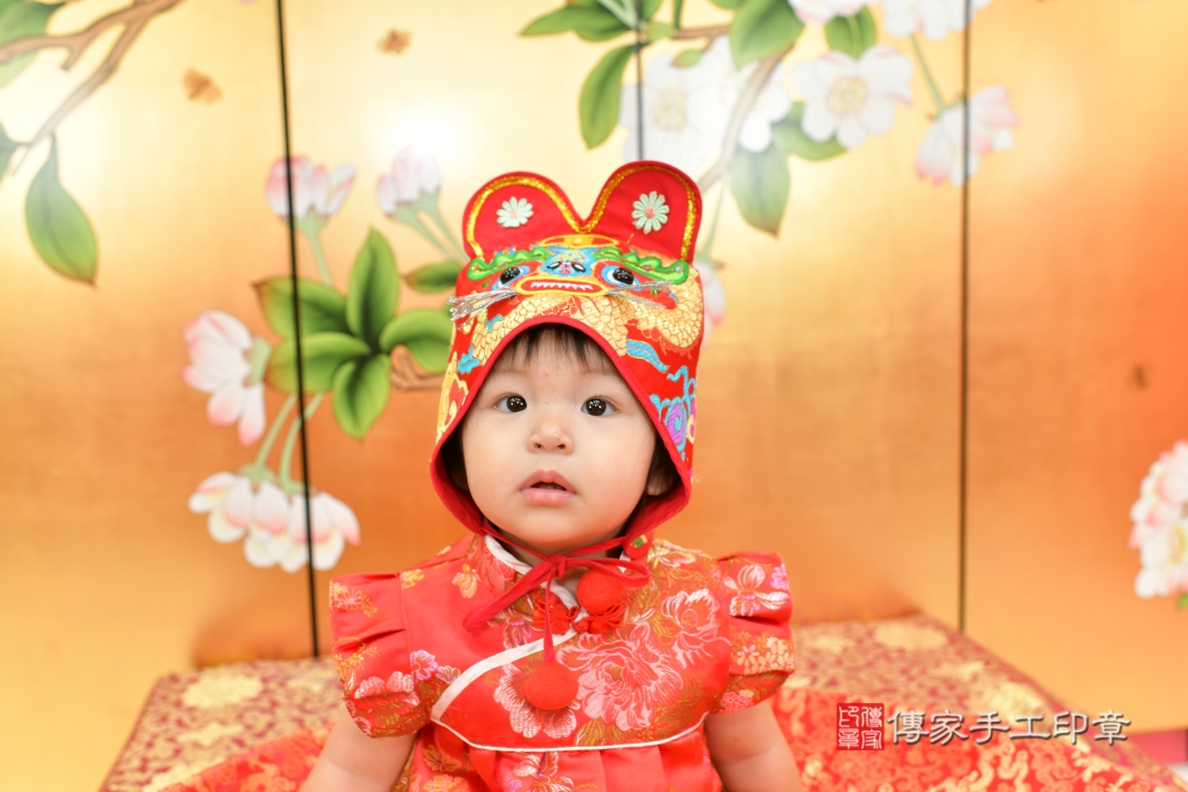 傳家手工印章台中店、抓周 傳家手工印章台中店、抓周