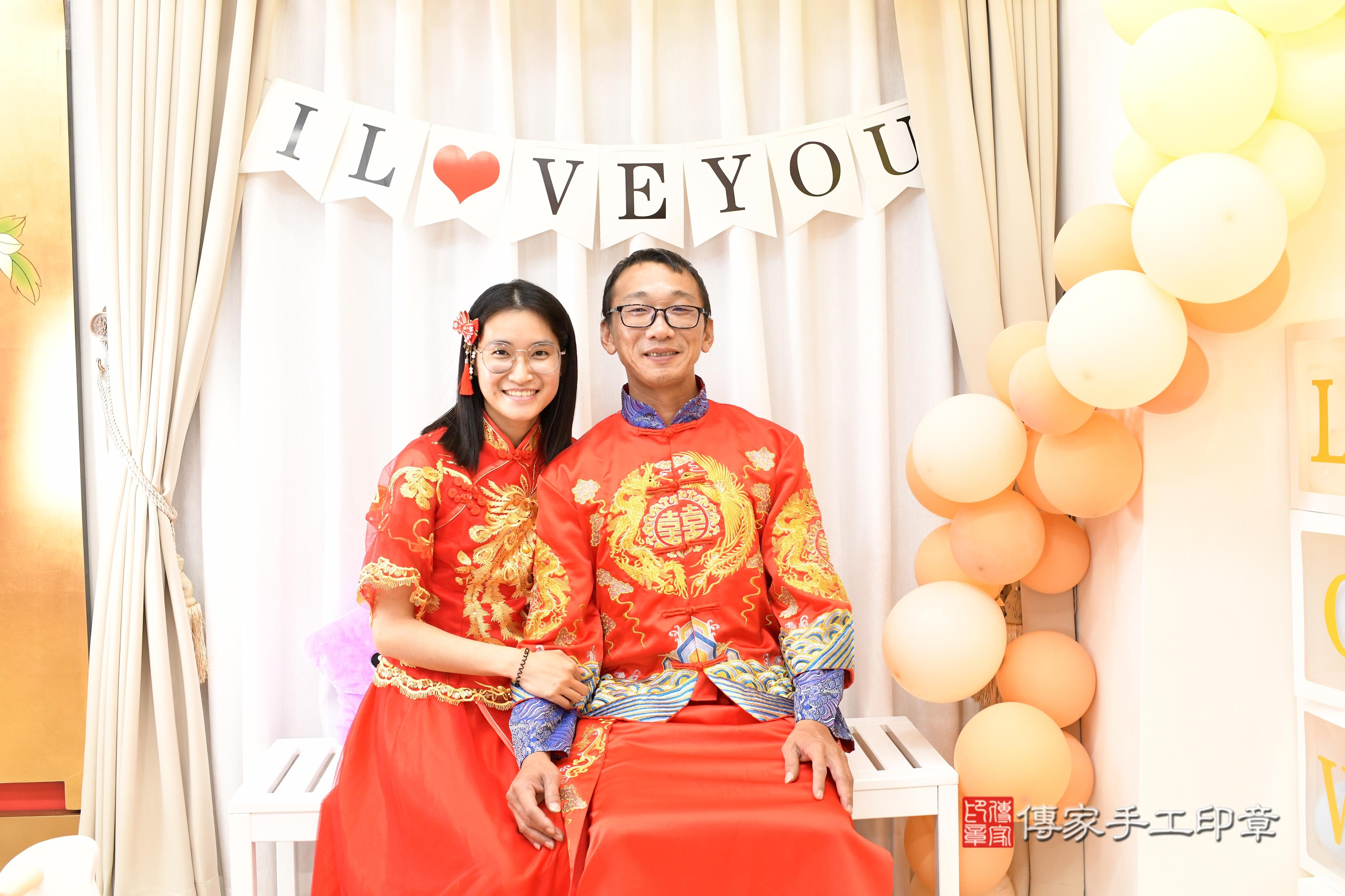 傳家手工印章高雄店、抓周、度脺、美式風會場、傳家嬰兒古禮、吉祥話、抓周道具物品24種、拍照。抓周證書。寶寶抓周、滿周歲、生日快樂、祝福