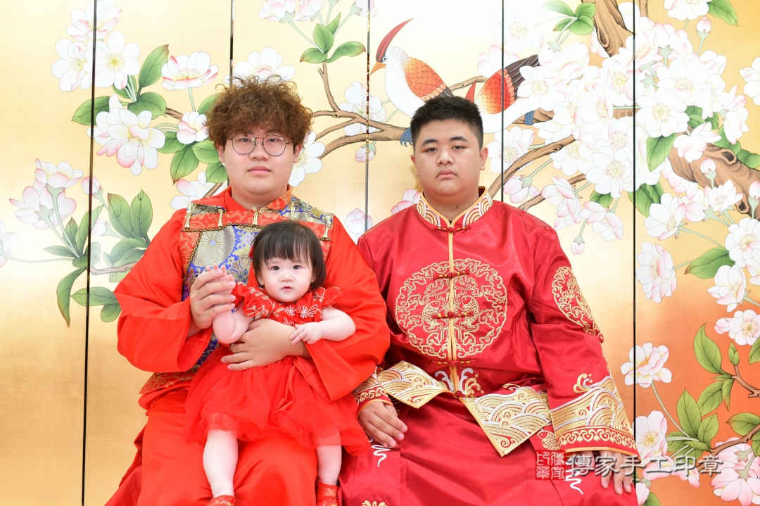 傳家手工印章台中店、抓周 傳家手工印章台中店、抓周