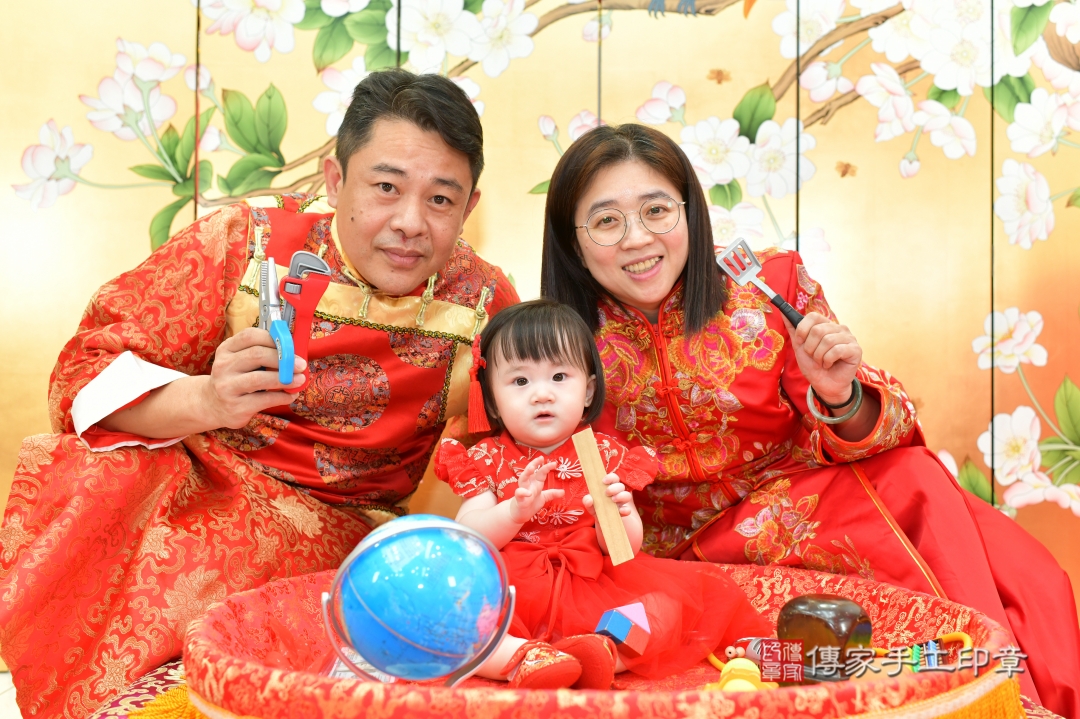 傳家手工印章台中店、抓周 傳家手工印章台中店、抓周