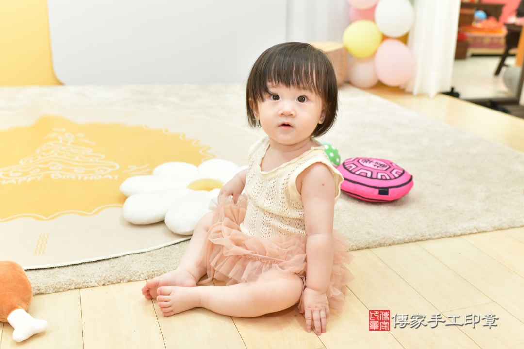 傳家手工印章台中店、抓周 傳家手工印章台中店、抓周