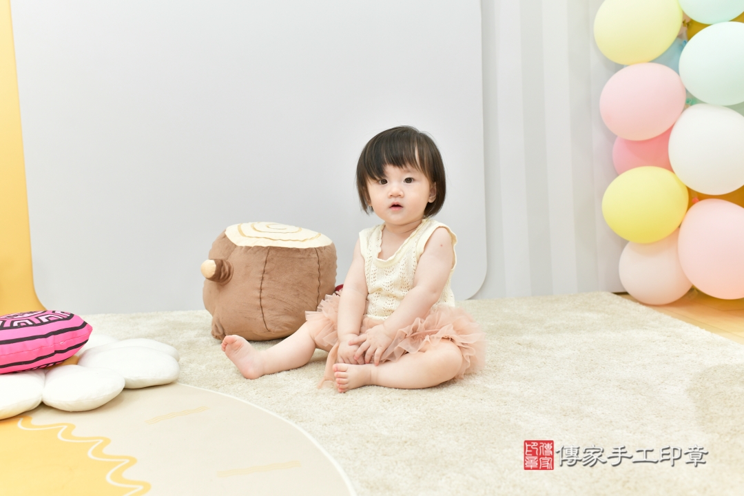 傳家手工印章台中店、抓周 傳家手工印章台中店、抓周