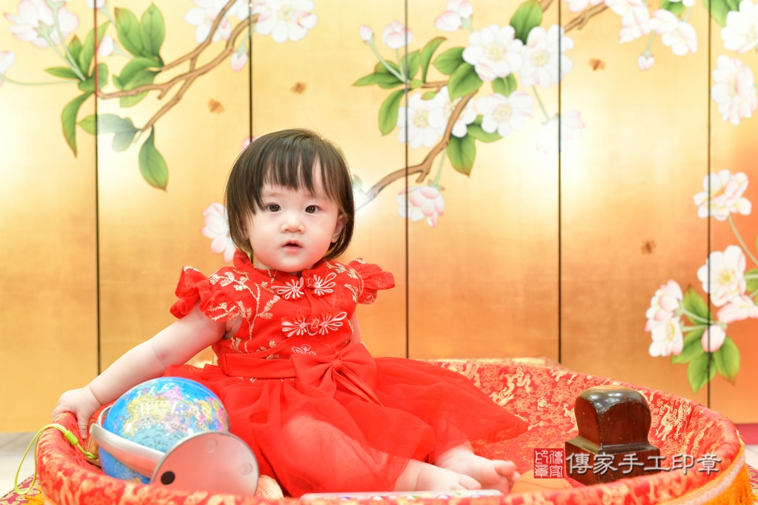 傳家手工印章台中店、抓周 傳家手工印章台中店、抓周