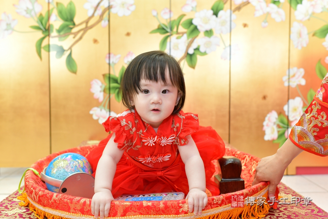 傳家手工印章台中店、抓周 傳家手工印章台中店、抓周