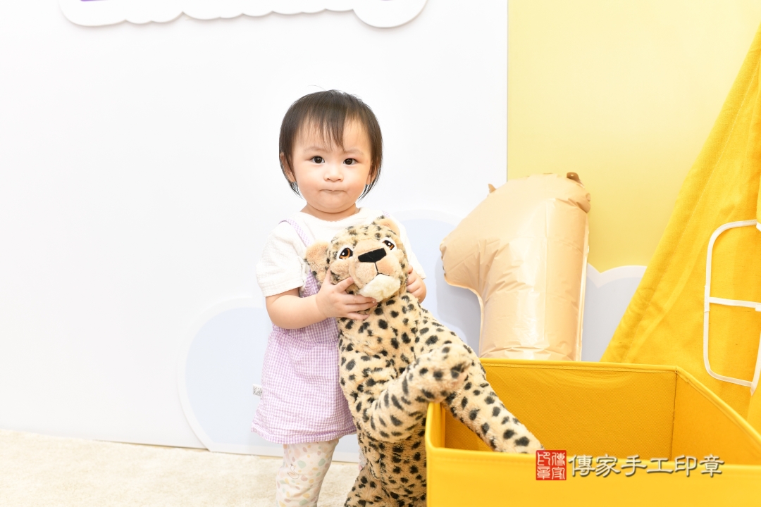 傳家手工印章台北店、抓周 傳家手工印章台北店、抓周