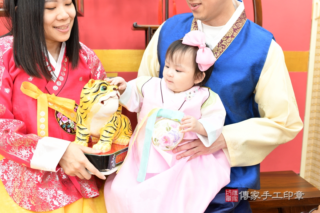 傳家手工印章台北店、抓周 傳家手工印章台北店、抓周