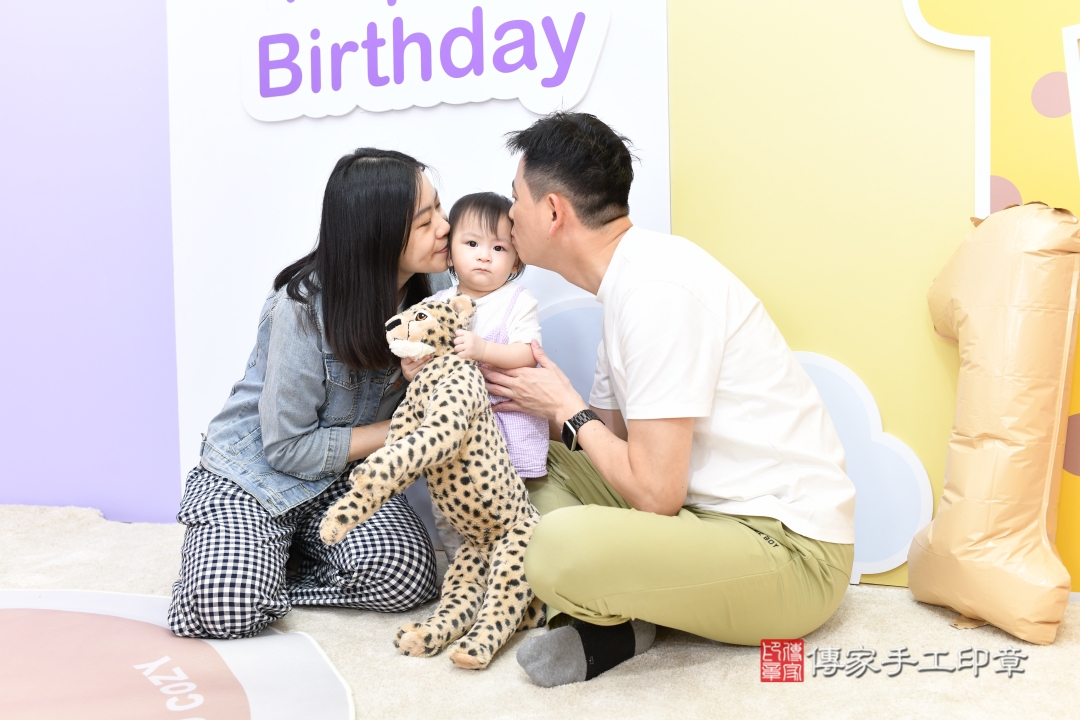 傳家手工印章台北店、抓周 傳家手工印章台北店、抓周