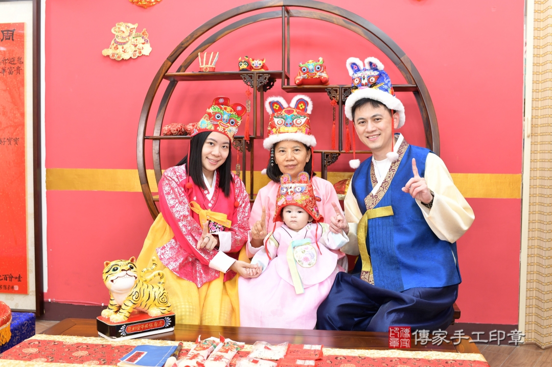 傳家手工印章台北店、抓周 傳家手工印章台北店、抓周