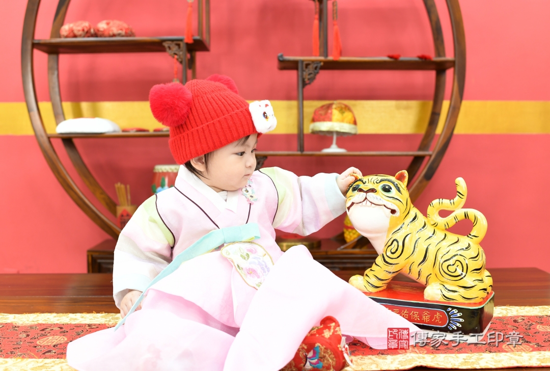 傳家手工印章台北店、抓周 傳家手工印章台北店、抓周