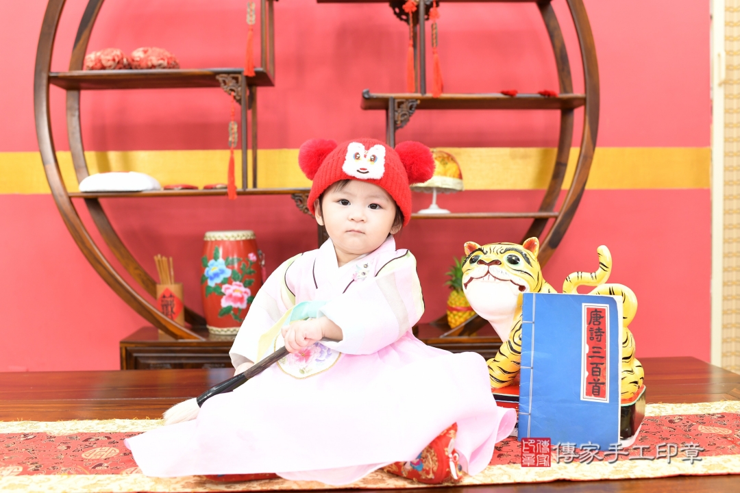 傳家手工印章台北店、抓周 傳家手工印章台北店、抓周