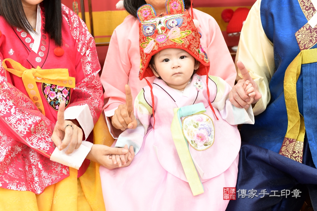 傳家手工印章台北店、抓周 傳家手工印章台北店、抓周