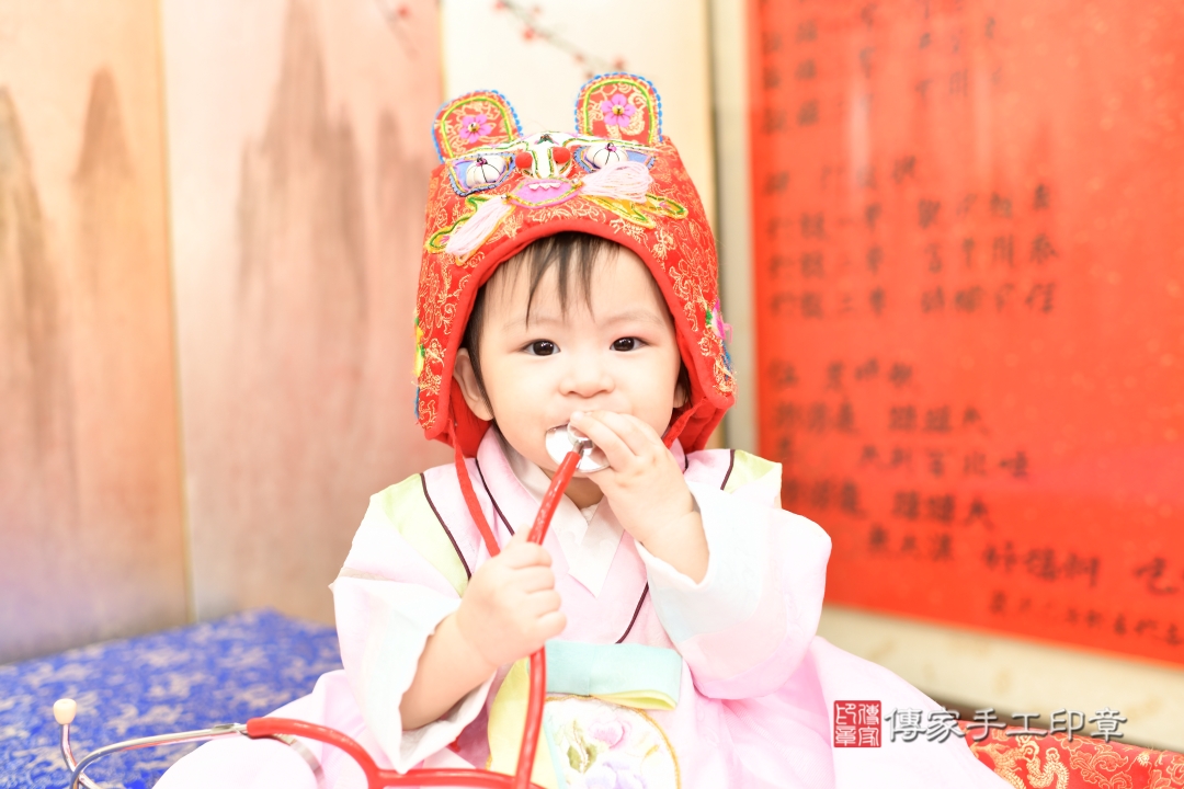 傳家手工印章台北店、抓周 傳家手工印章台北店、抓周