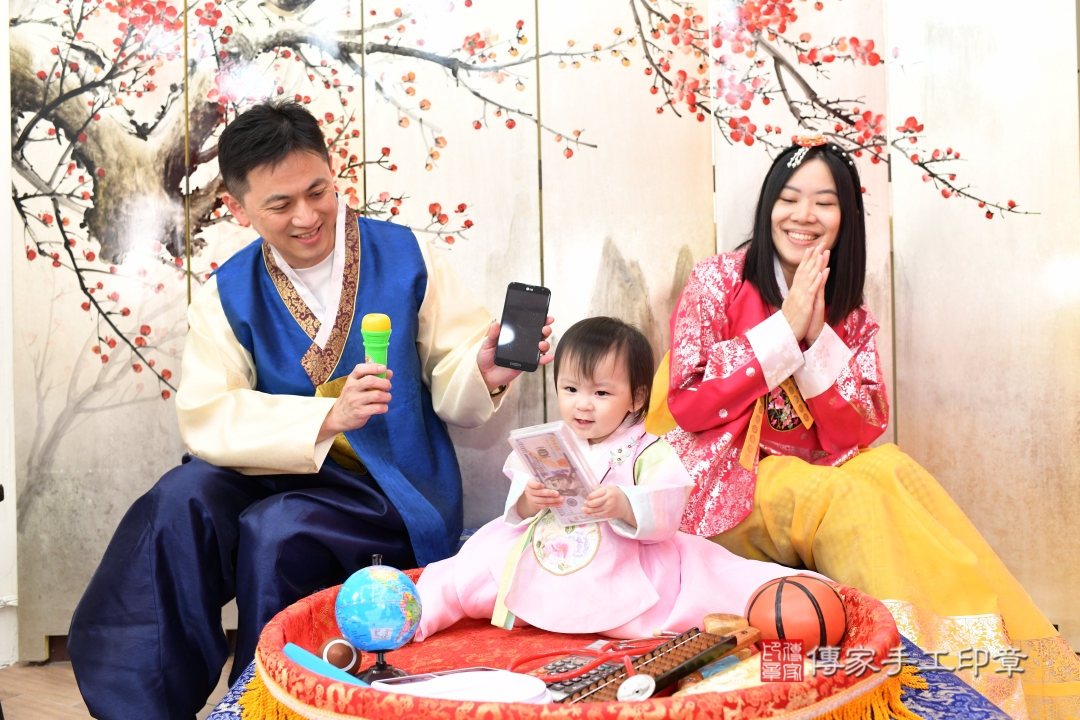 傳家手工印章台北店、抓周 傳家手工印章台北店、抓周