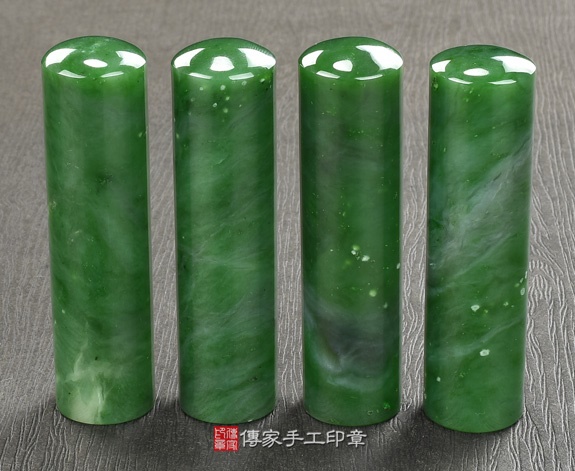 顧客滿意推薦開運個人印章-桃園市桃園區-邱先生2025.11.05