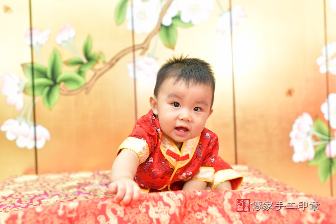 傳家手工印章台中店、抓周 傳家手工印章台中店、抓周