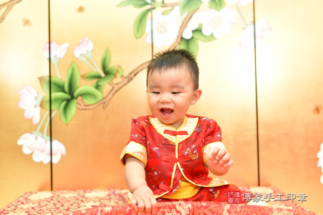 傳家手工印章台中店、抓周 傳家手工印章台中店、抓周