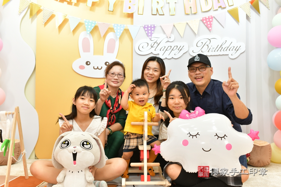 傳家手工印章台中店、抓周 傳家手工印章台中店、抓周