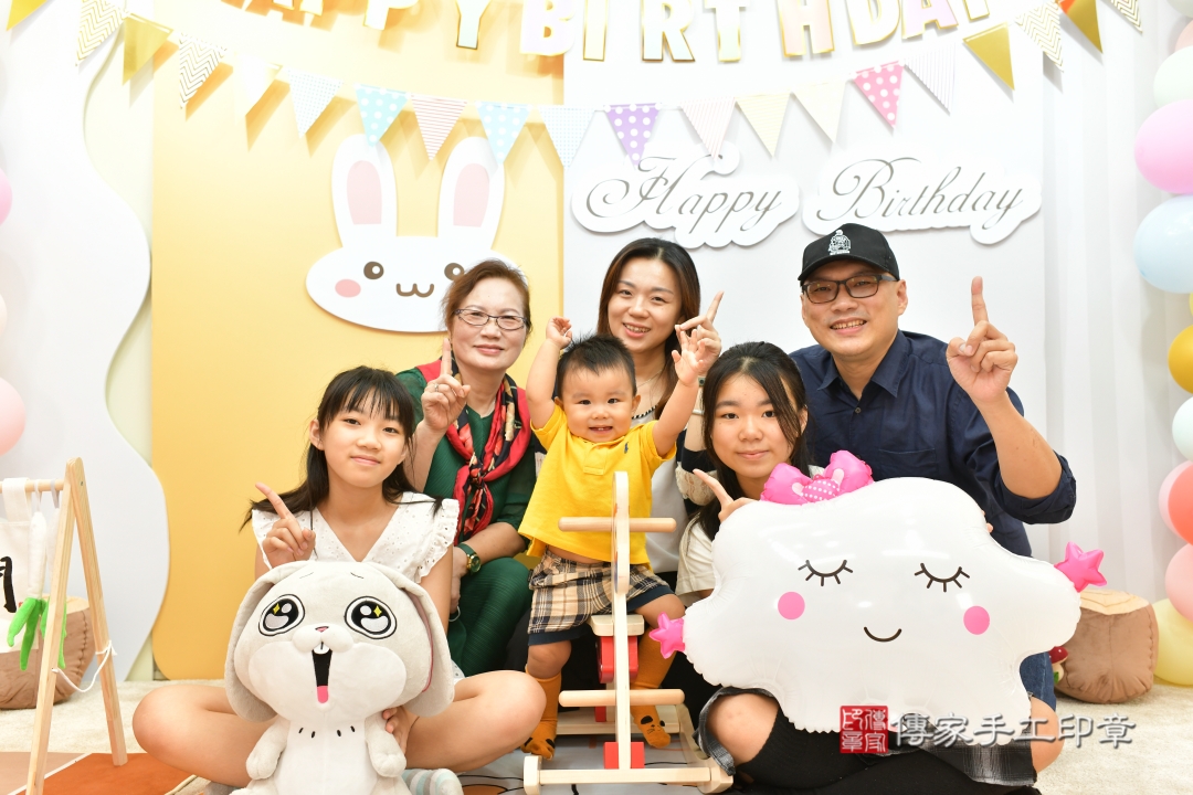 傳家手工印章台中店、抓周 傳家手工印章台中店、抓周