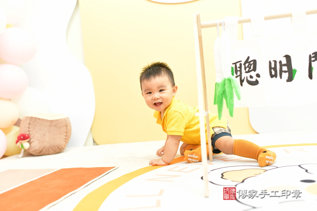 傳家手工印章台中店、抓周 傳家手工印章台中店、抓周