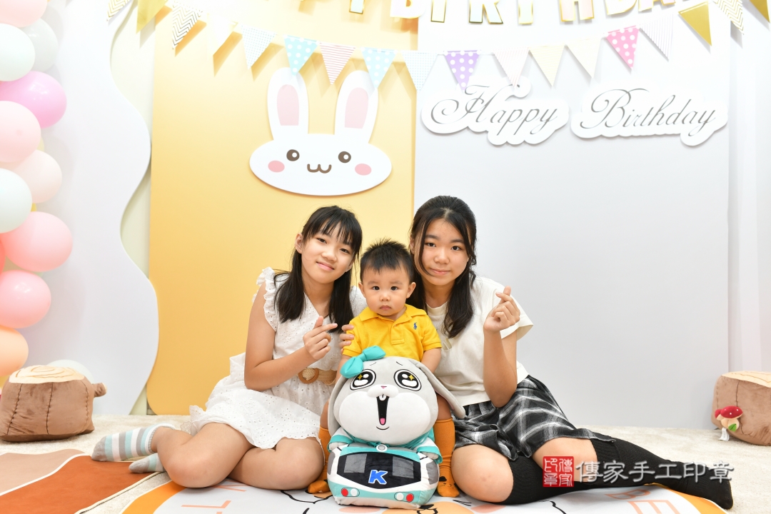 傳家手工印章台中店、抓周 傳家手工印章台中店、抓周