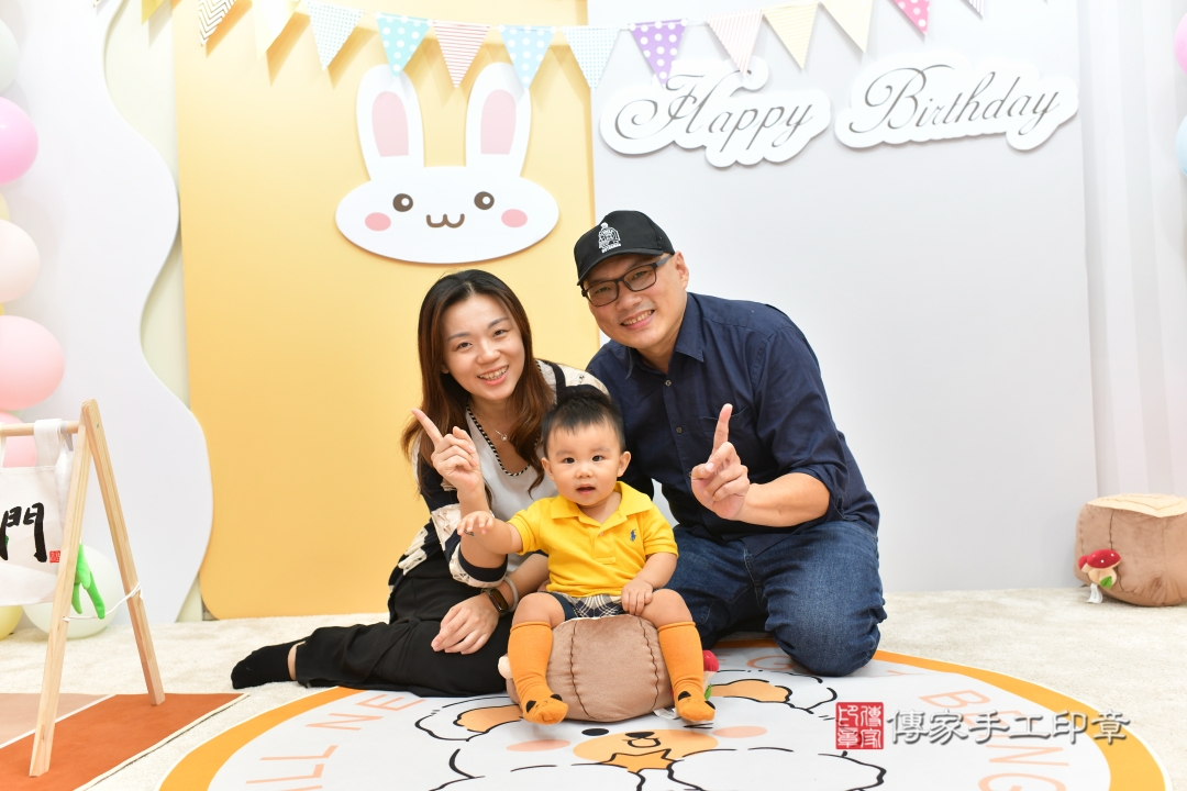 傳家手工印章台中店、抓周 傳家手工印章台中店、抓周