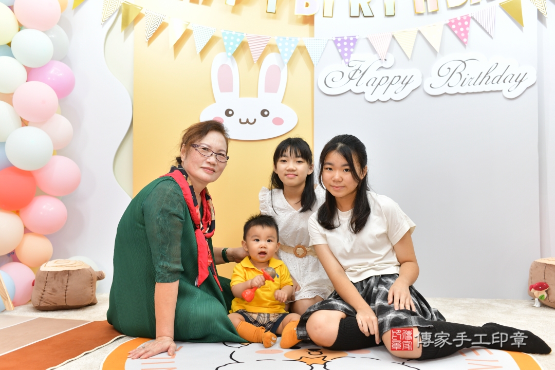 傳家手工印章台中店、抓周 傳家手工印章台中店、抓周