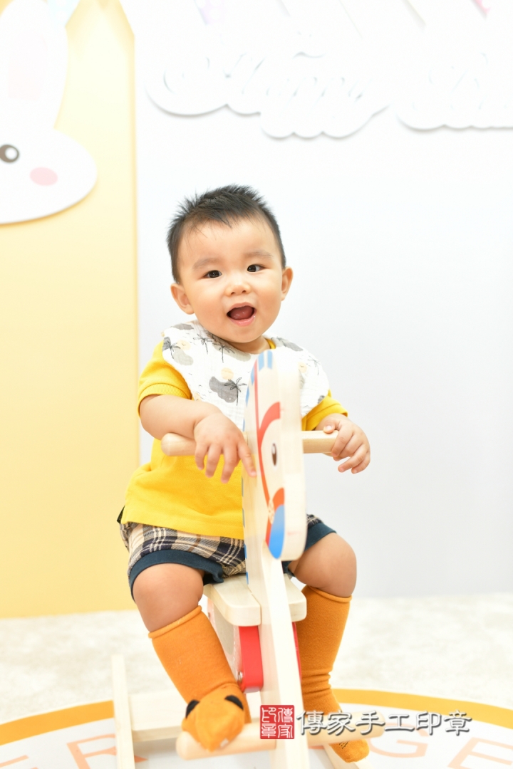 傳家手工印章台中店、抓周 傳家手工印章台中店、抓周